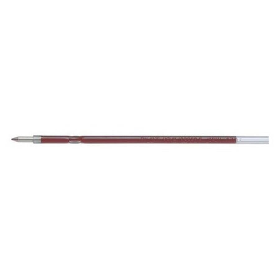 PEN REFILL PLASTIC RED REMOTE FNS-GG-FR